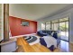 8 Reserve Road, Coles Bay TAS 7215