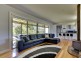 8 Reserve Road, Coles Bay TAS 7215