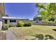 8 Reserve Road, Coles Bay TAS 7215