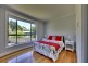 8 Reserve Road, Coles Bay TAS 7215