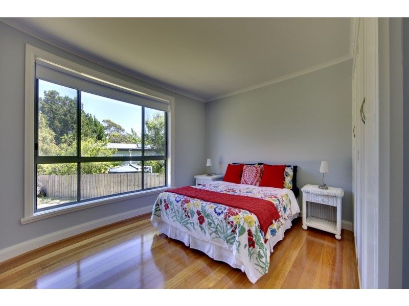 8 Reserve Road, Coles Bay TAS 7215