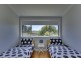 8 Reserve Road, Coles Bay TAS 7215