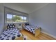 8 Reserve Road, Coles Bay TAS 7215