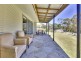 8 Reserve Road, Coles Bay TAS 7215