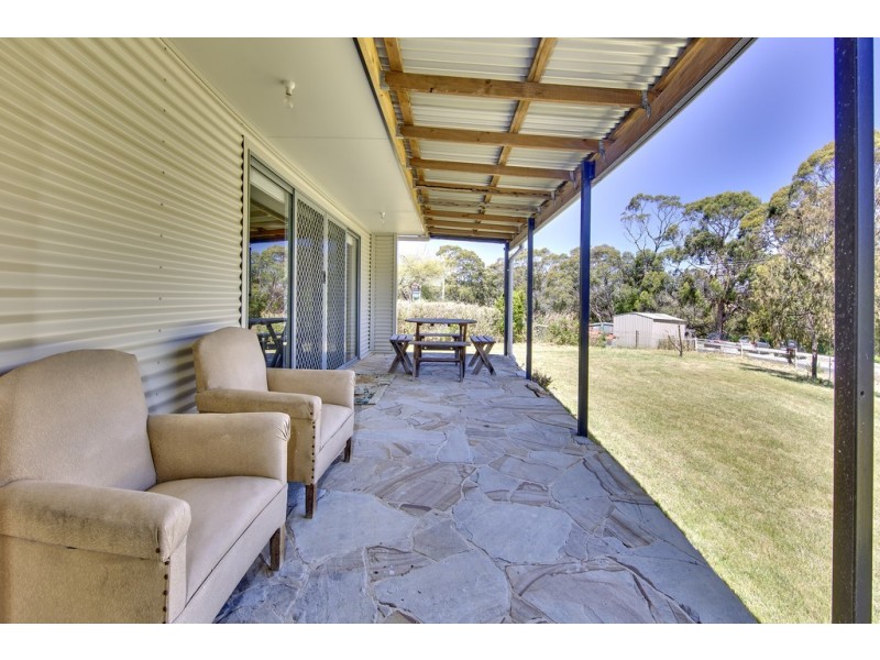8 Reserve Road, Coles Bay TAS 7215