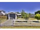 8 Reserve Road, Coles Bay TAS 7215
