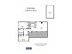 8 Reserve Road, Coles Bay TAS 7215 Floorplan