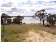 Lot 202 Tasman Hwy, Swansea TAS 7190