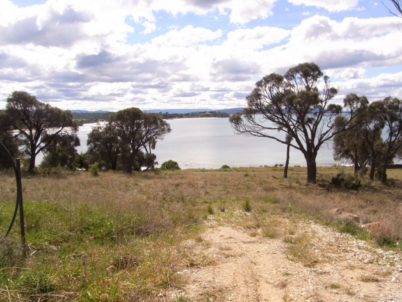 Lot 202 Tasman Hwy, Swansea TAS 7190