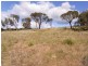 Lot 202 Tasman Hwy, Swansea TAS 7190