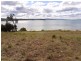 Lot 202 Tasman Hwy, Swansea TAS 7190