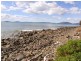 Lot 202 Tasman Hwy, Swansea TAS 7190