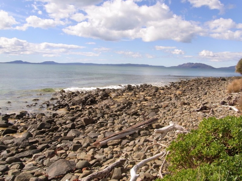 Lot 202 Tasman Hwy, Swansea TAS 7190