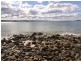 Lot 202 Tasman Hwy, Swansea TAS 7190