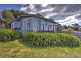 10 Douglas Street, Bicheno TAS 7215