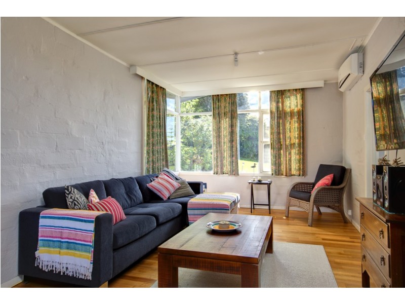 10 Douglas Street, Bicheno TAS 7215