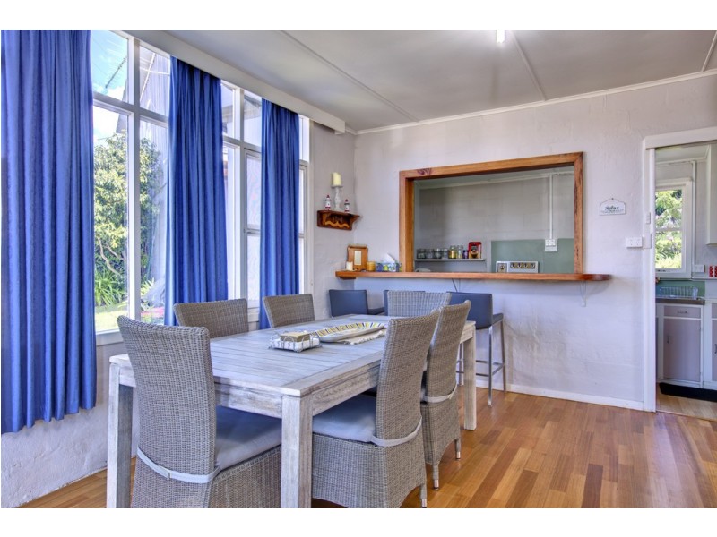 10 Douglas Street, Bicheno TAS 7215