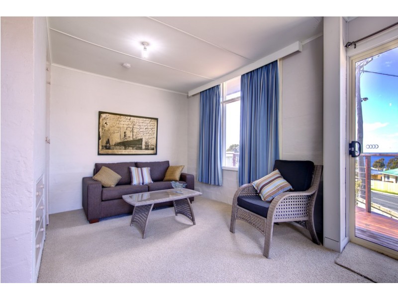 10 Douglas Street, Bicheno TAS 7215