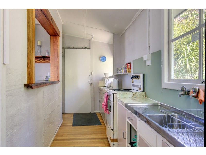 10 Douglas Street, Bicheno TAS 7215