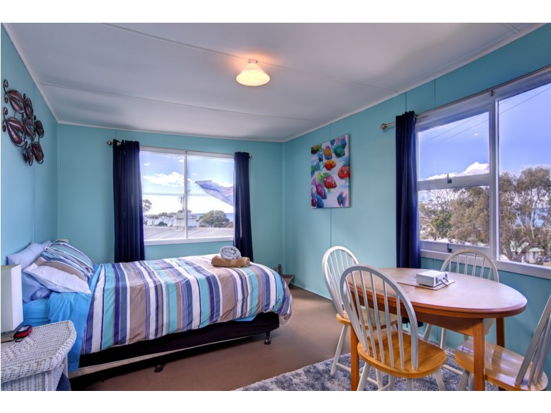 10 Douglas Street, Bicheno TAS 7215