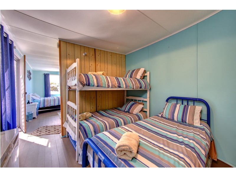 10 Douglas Street, Bicheno TAS 7215