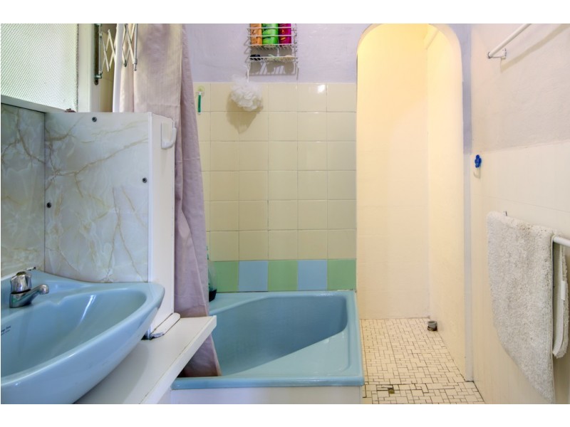 10 Douglas Street, Bicheno TAS 7215