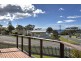 10 Douglas Street, Bicheno TAS 7215