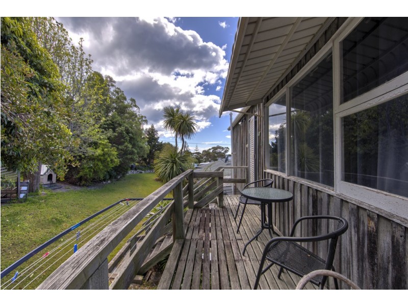 10 Douglas Street, Bicheno TAS 7215