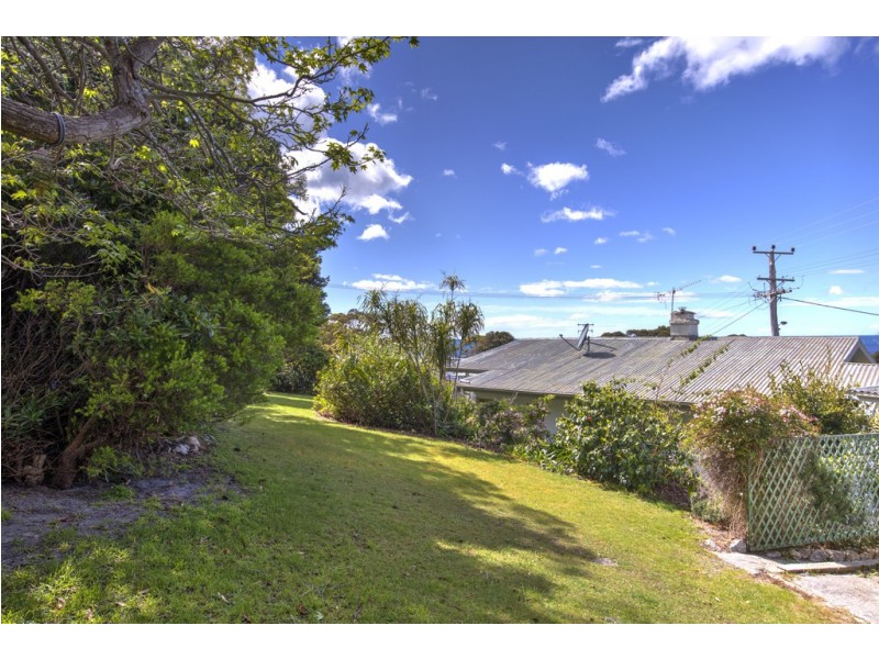 10 Douglas Street, Bicheno TAS 7215