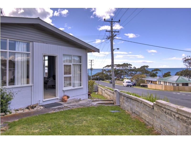 10 Douglas Street, Bicheno TAS 7215