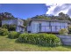 10 Douglas Street, Bicheno TAS 7215