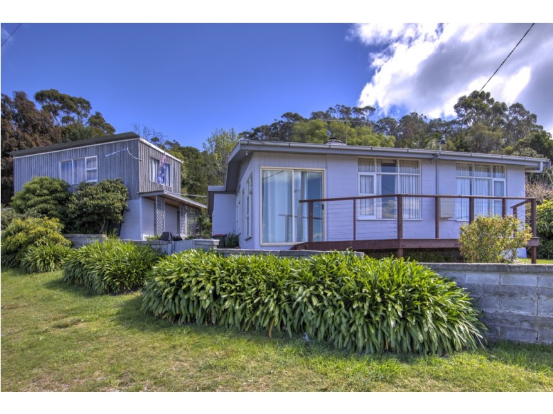 10 Douglas Street, Bicheno TAS 7215