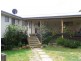 276 Harvey’s Farm Road, Bicheno TAS 7215