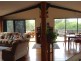276 Harvey’s Farm Road, Bicheno TAS 7215