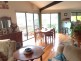 276 Harvey’s Farm Road, Bicheno TAS 7215