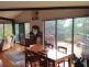 276 Harvey’s Farm Road, Bicheno TAS 7215