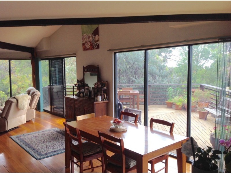 276 Harvey’s Farm Road, Bicheno TAS 7215