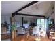 276 Harvey’s Farm Road, Bicheno TAS 7215