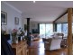 276 Harvey’s Farm Road, Bicheno TAS 7215