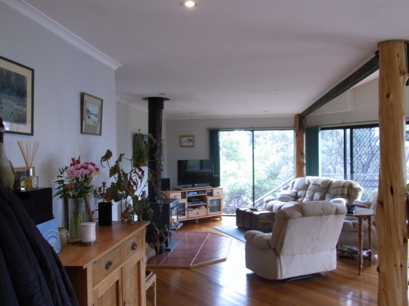 276 Harvey’s Farm Road, Bicheno TAS 7215