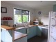 276 Harvey’s Farm Road, Bicheno TAS 7215