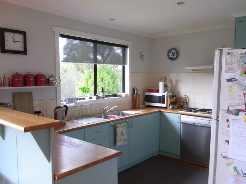 276 Harvey’s Farm Road, Bicheno TAS 7215