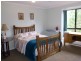 276 Harvey’s Farm Road, Bicheno TAS 7215