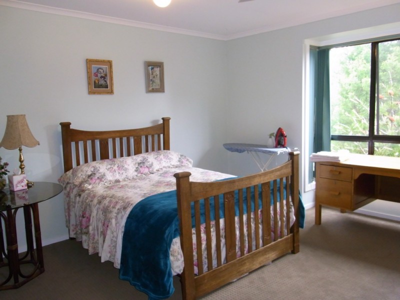 276 Harvey’s Farm Road, Bicheno TAS 7215