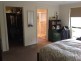 276 Harvey’s Farm Road, Bicheno TAS 7215