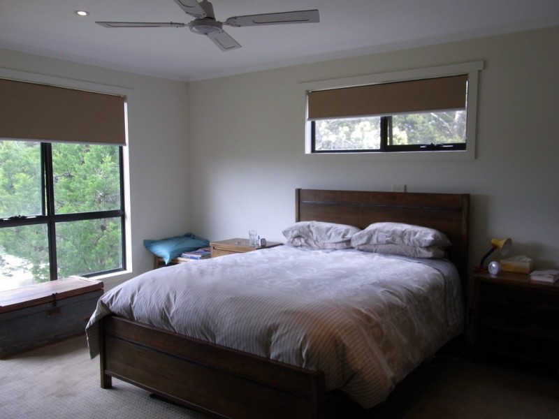276 Harvey’s Farm Road, Bicheno TAS 7215