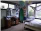 276 Harvey’s Farm Road, Bicheno TAS 7215