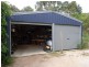 276 Harvey’s Farm Road, Bicheno TAS 7215