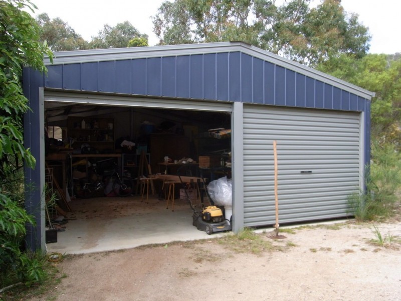 276 Harvey’s Farm Road, Bicheno TAS 7215