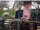 276 Harvey’s Farm Road, Bicheno TAS 7215